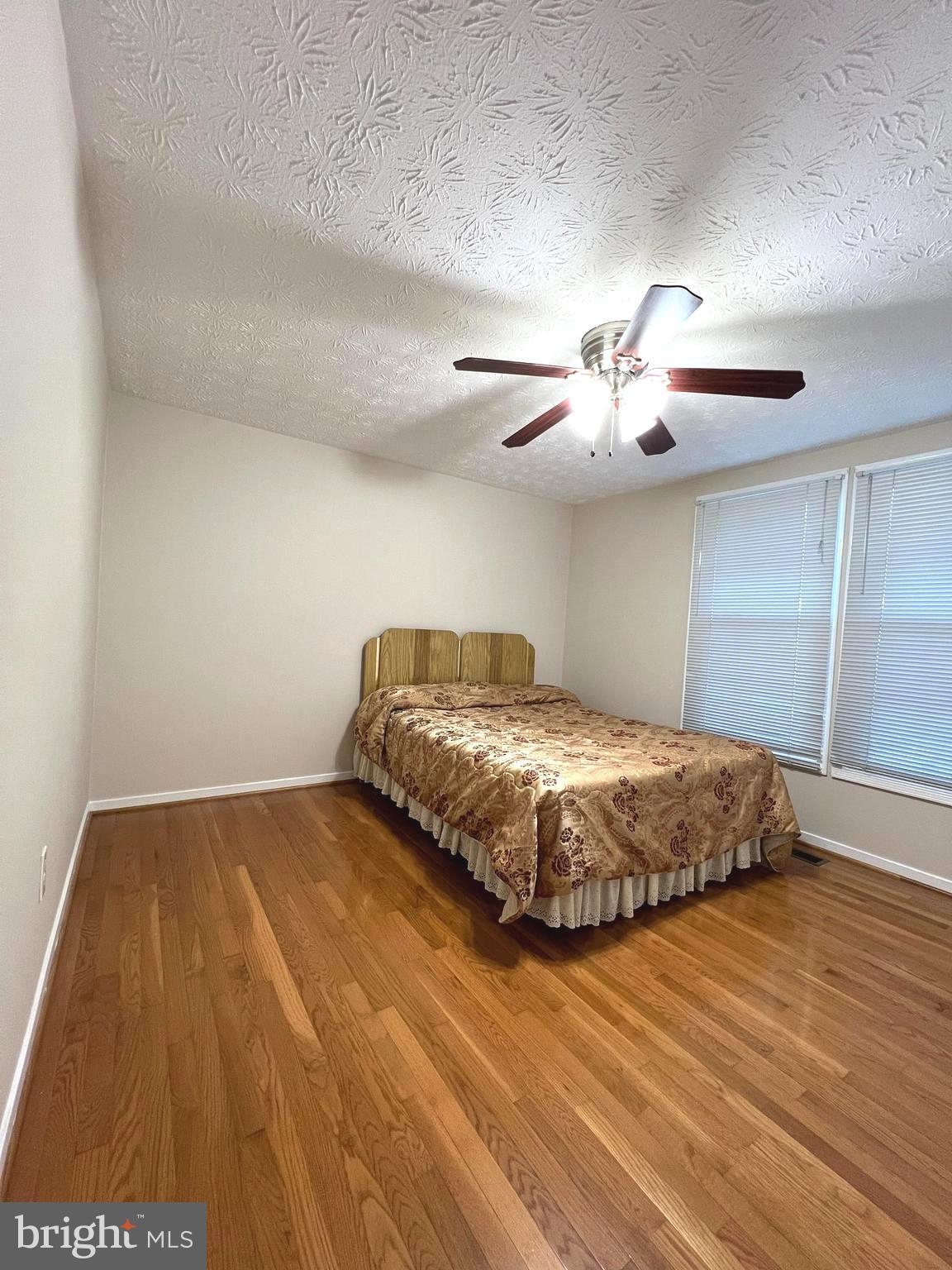 MT AIRY VILLAGE - Residential