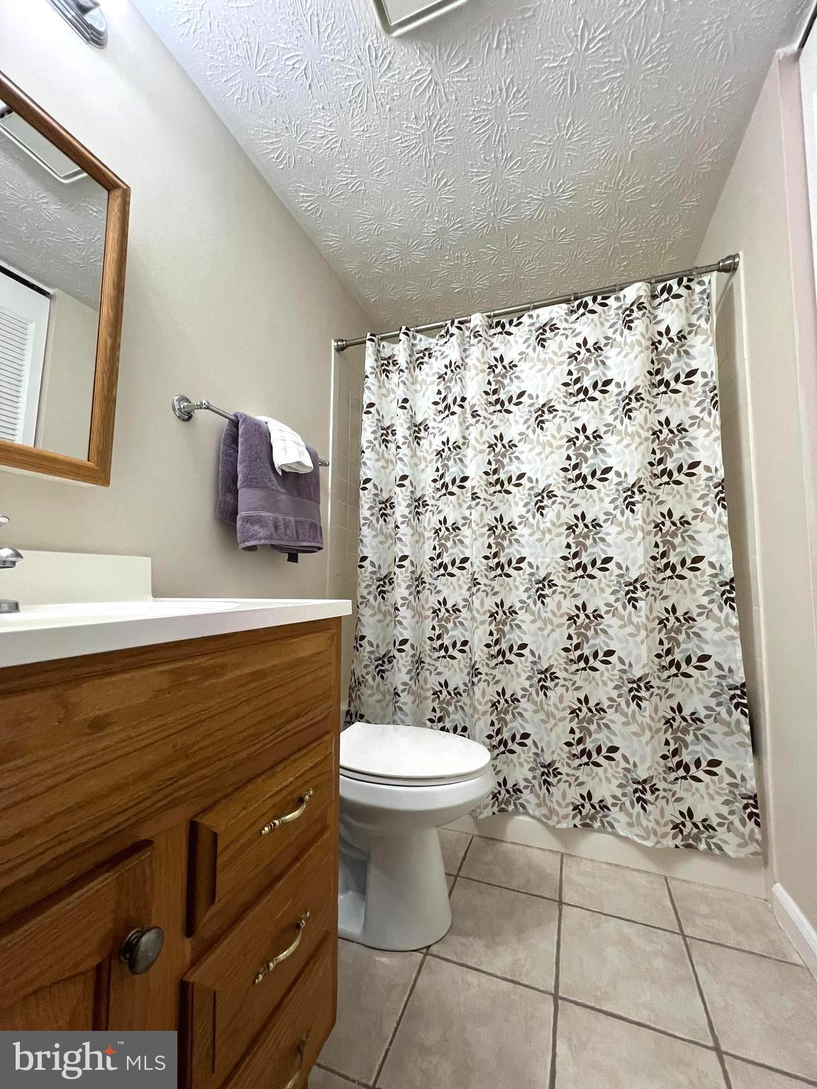 MT AIRY VILLAGE - Residential