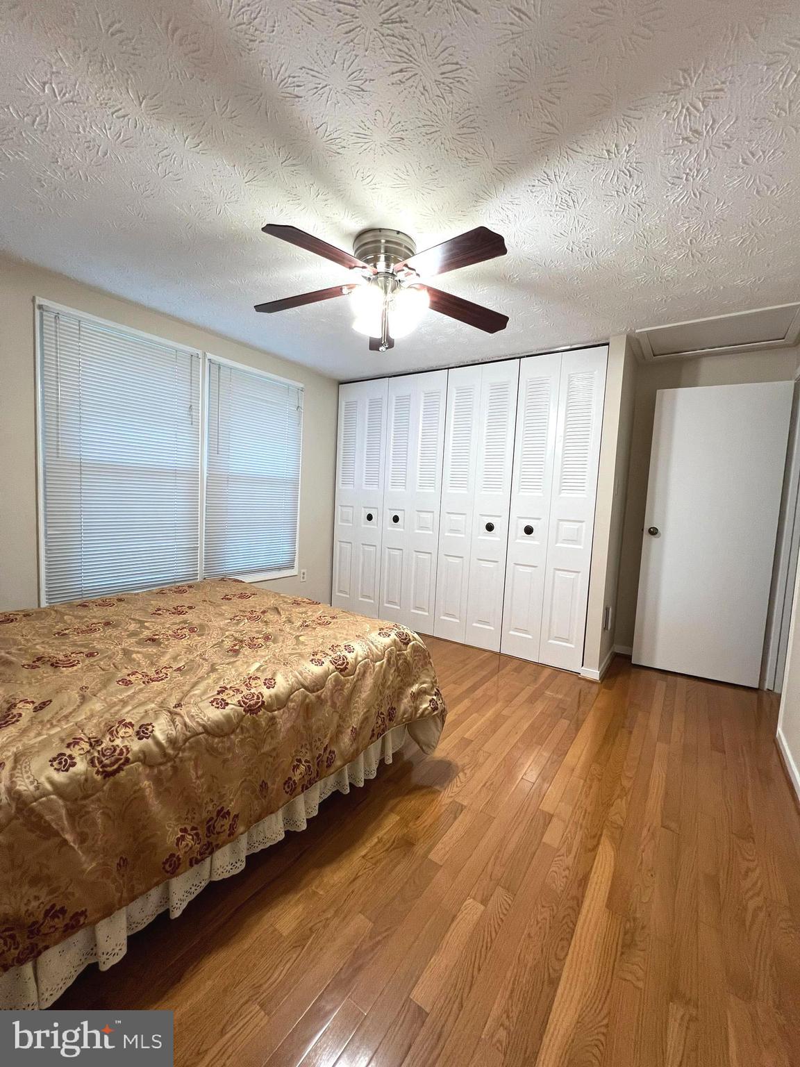 MT AIRY VILLAGE - Residential