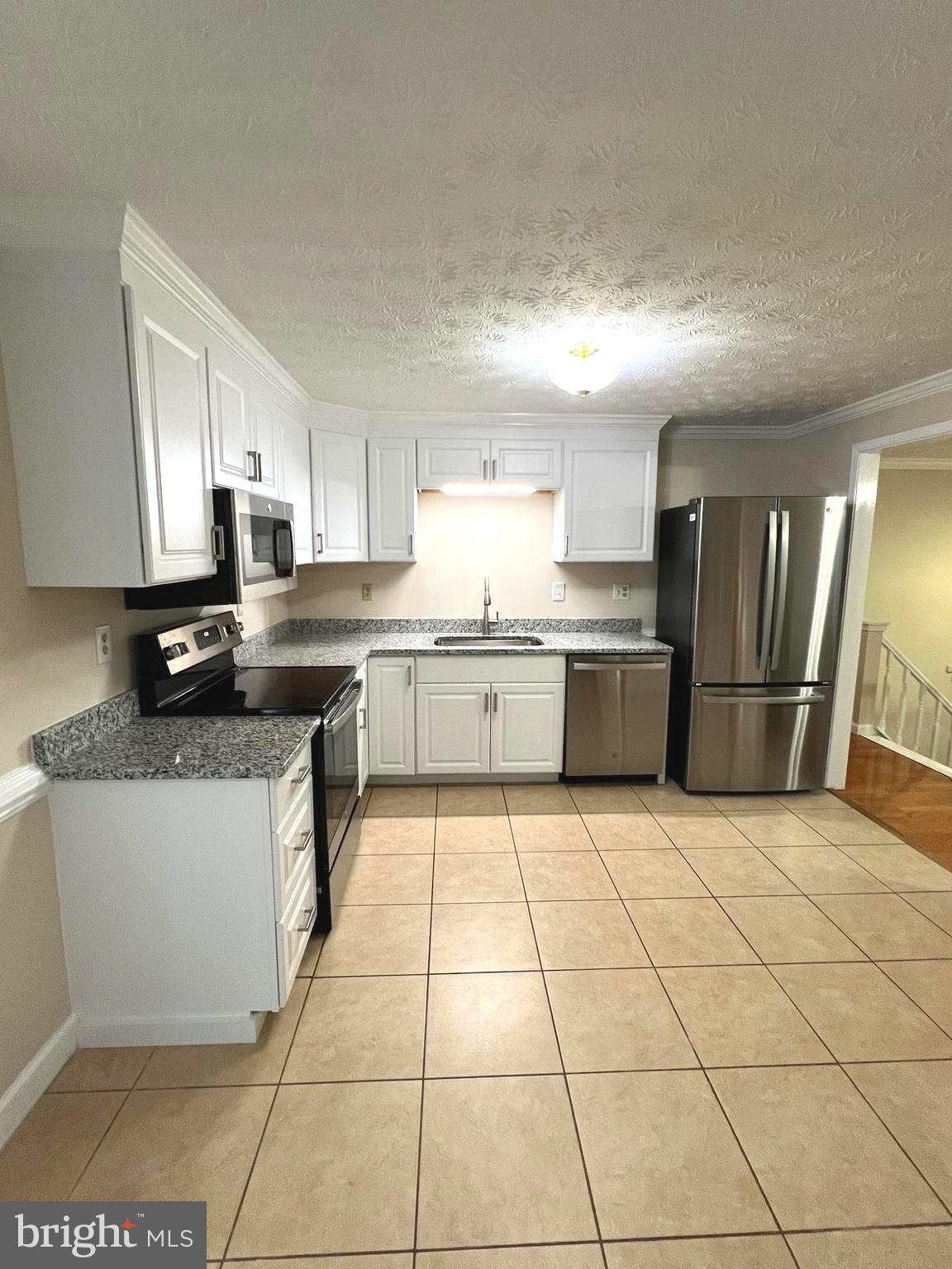 MT AIRY VILLAGE - Residential