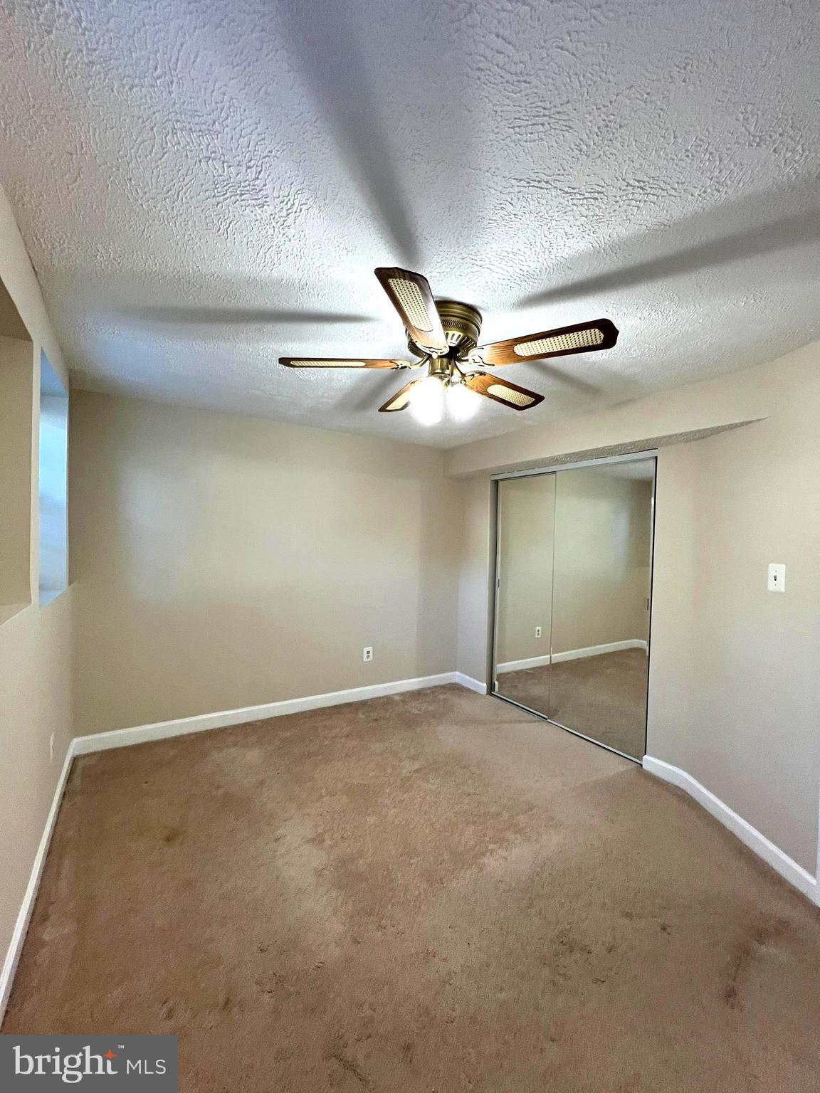 MT AIRY VILLAGE - Residential