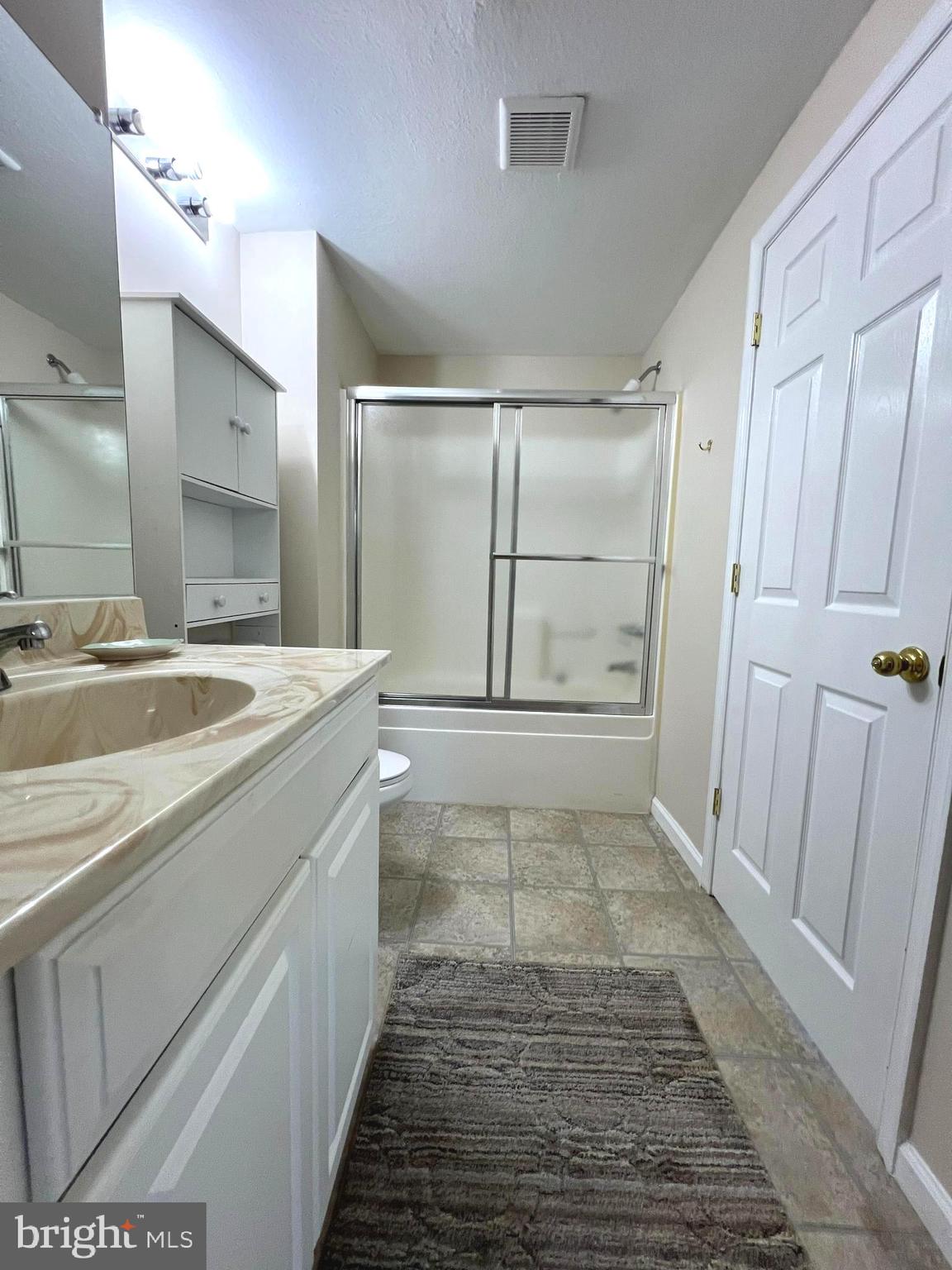 MT AIRY VILLAGE - Residential