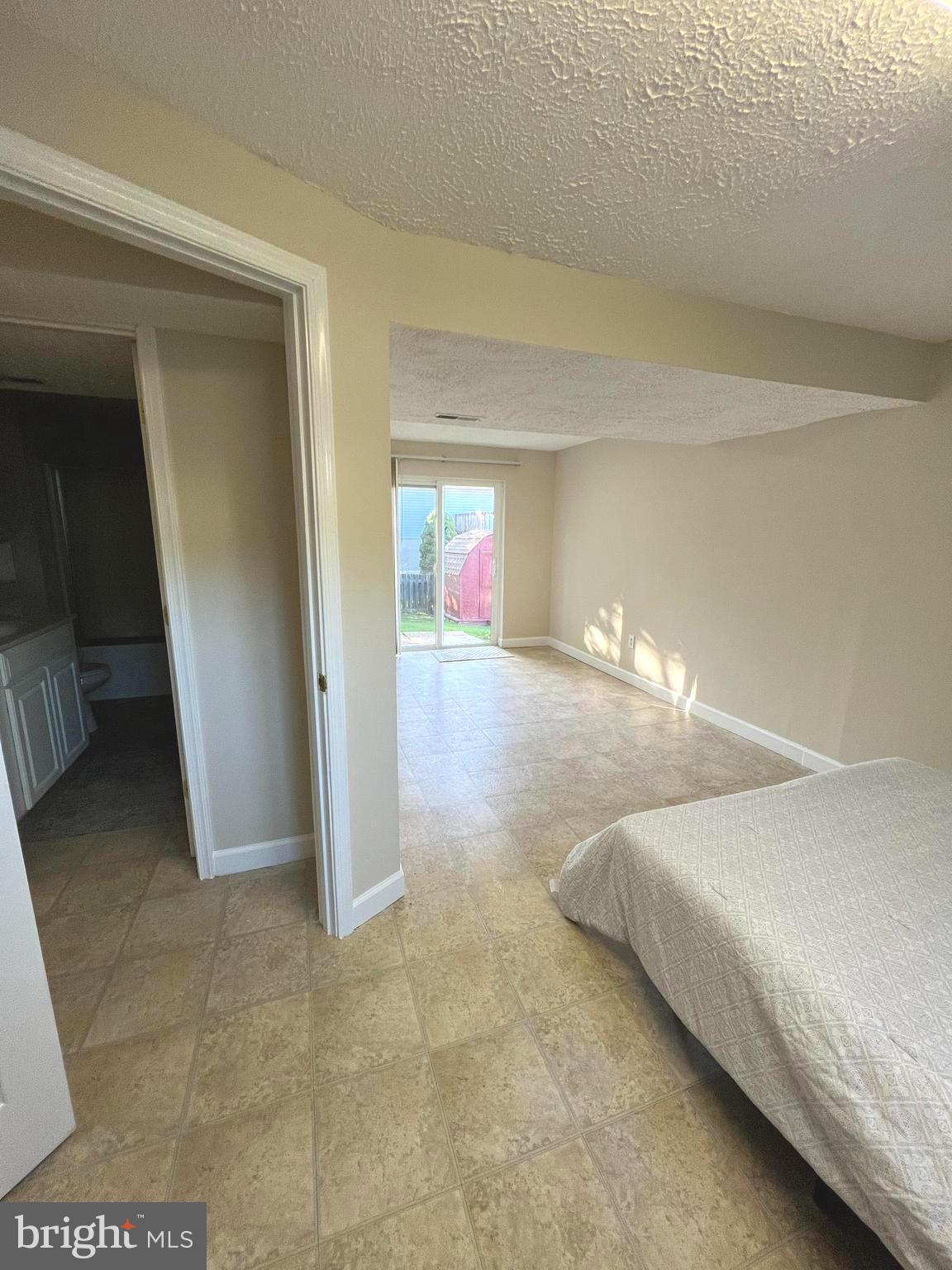 MT AIRY VILLAGE - Residential