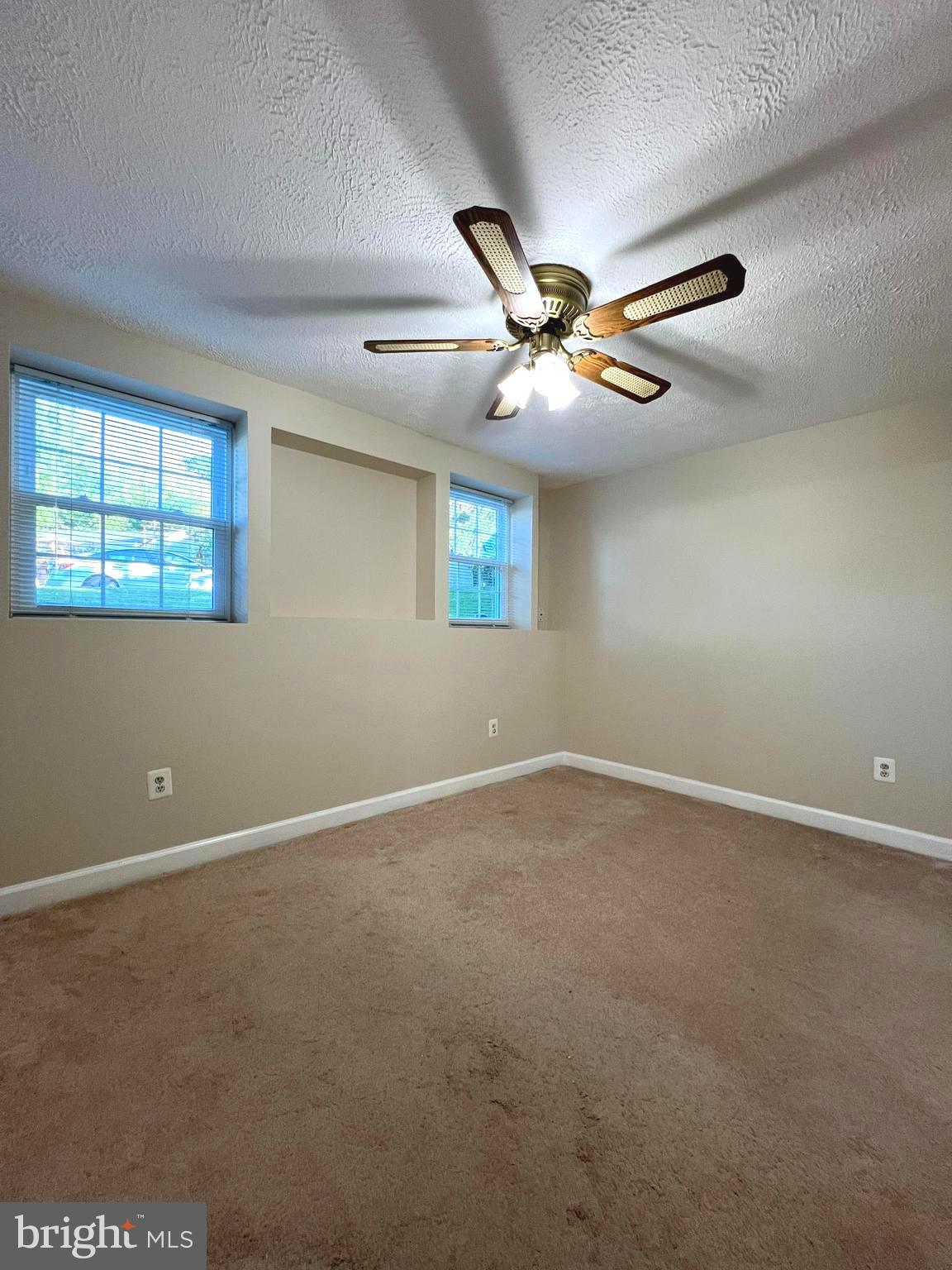 MT AIRY VILLAGE - Residential