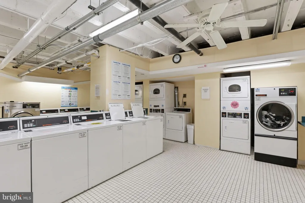 4301 Massachusetts Avenue NW Unit 8007, Washington, DC 20016