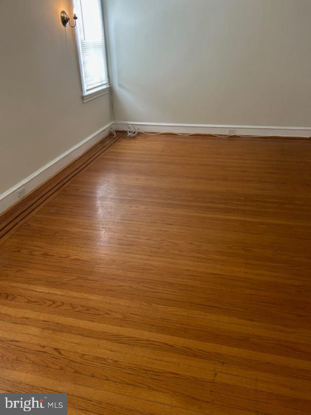 ARONIMINK - Residential Lease