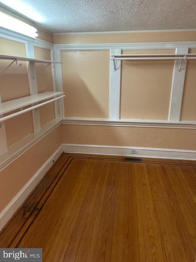 ARONIMINK - Residential Lease