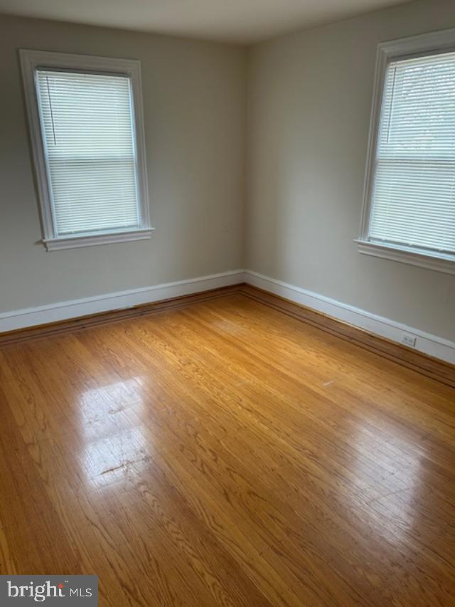 ARONIMINK - Residential Lease