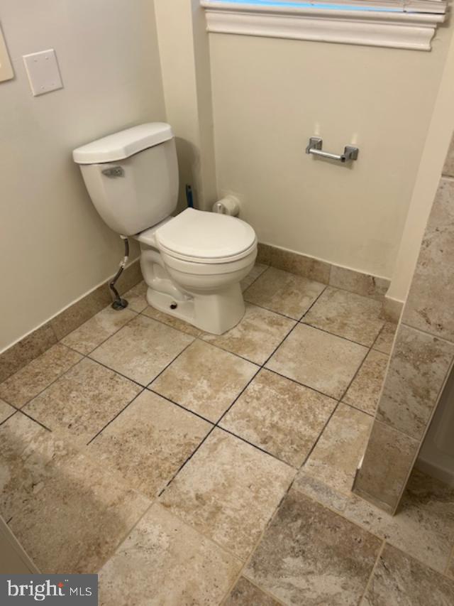 ARONIMINK - Residential Lease