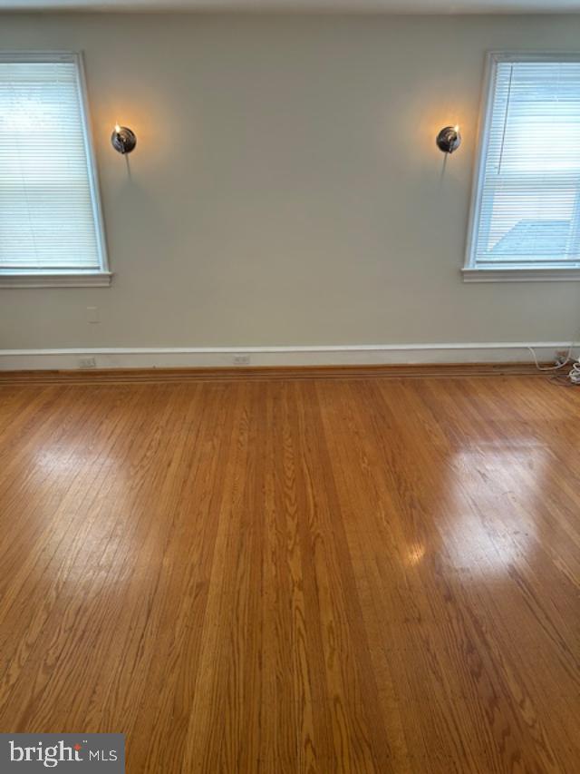 ARONIMINK - Residential Lease