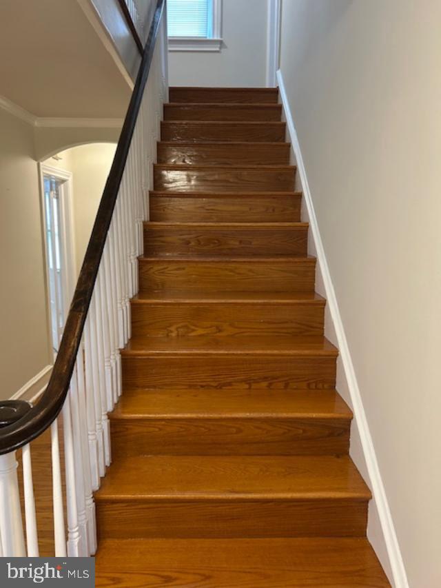 ARONIMINK - Residential Lease