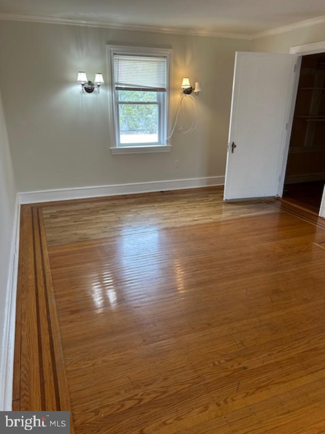 ARONIMINK - Residential Lease