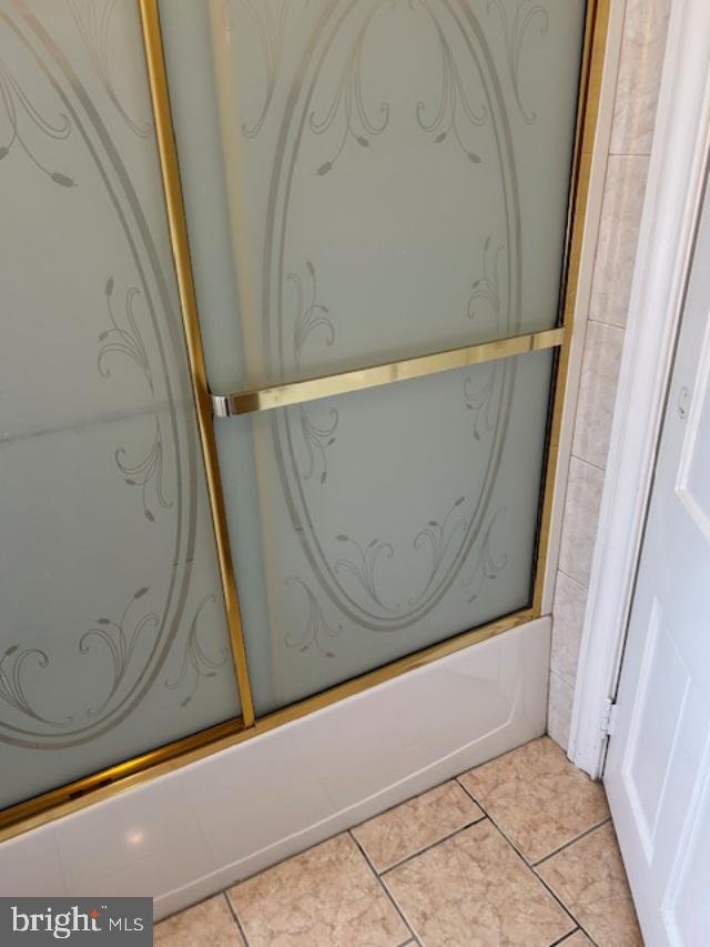 ARONIMINK - Residential Lease