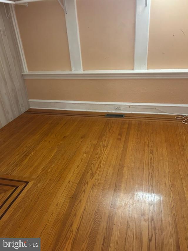 ARONIMINK - Residential Lease