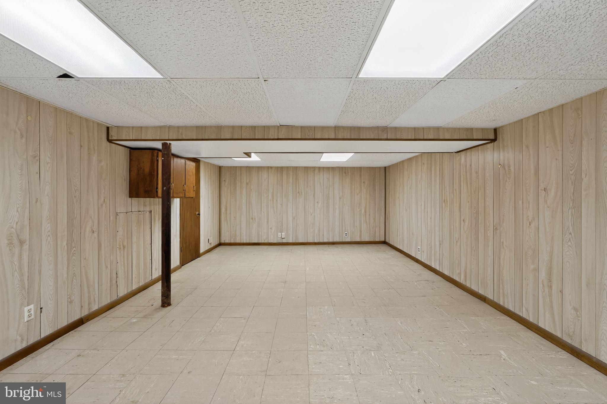 BUSTLETON - Residential