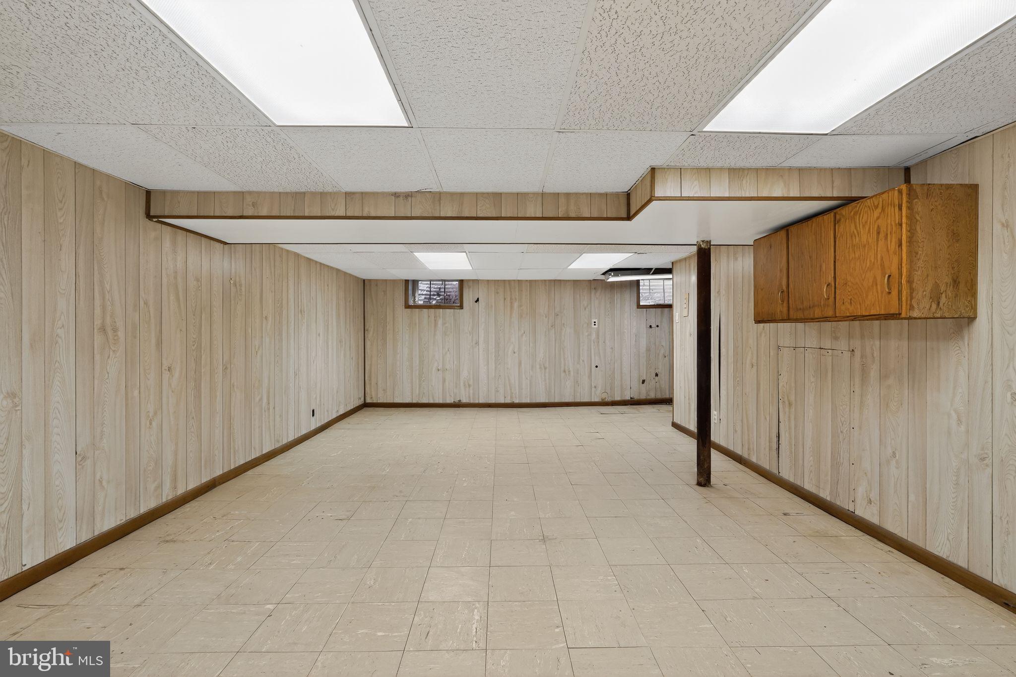 BUSTLETON - Residential