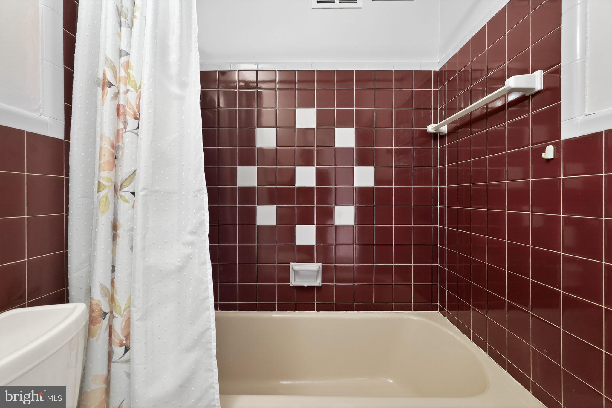 BUSTLETON - Residential