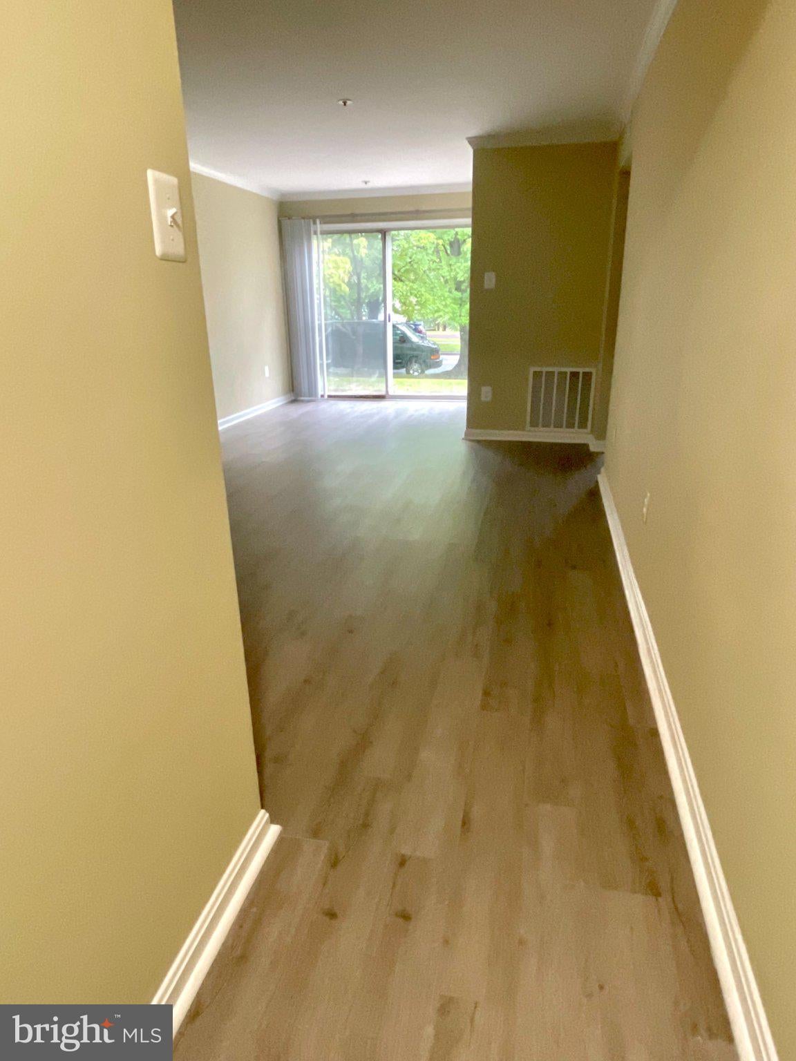 2511 MCVEARY COURT 10BB