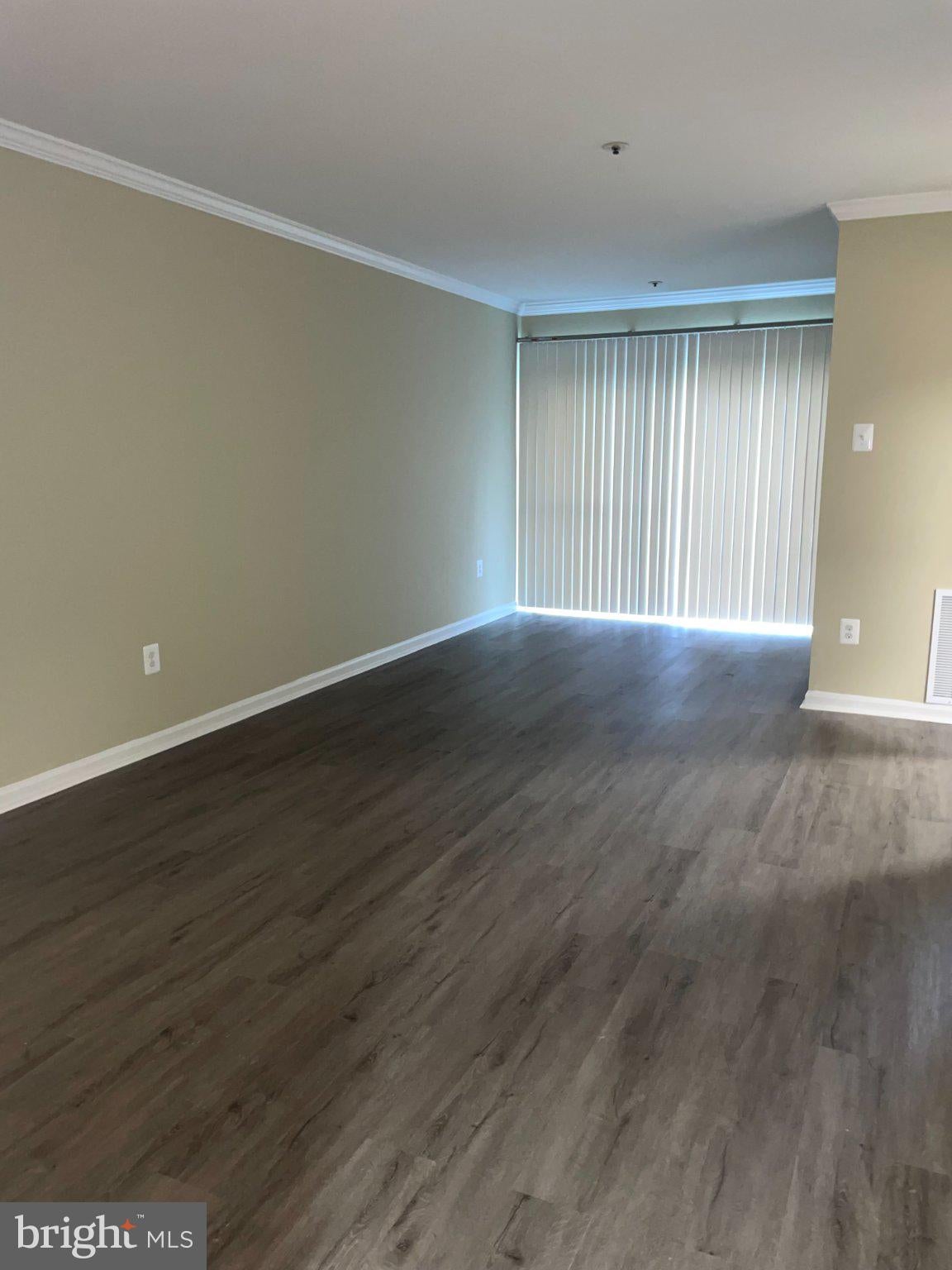 2511 MCVEARY COURT 10BB
