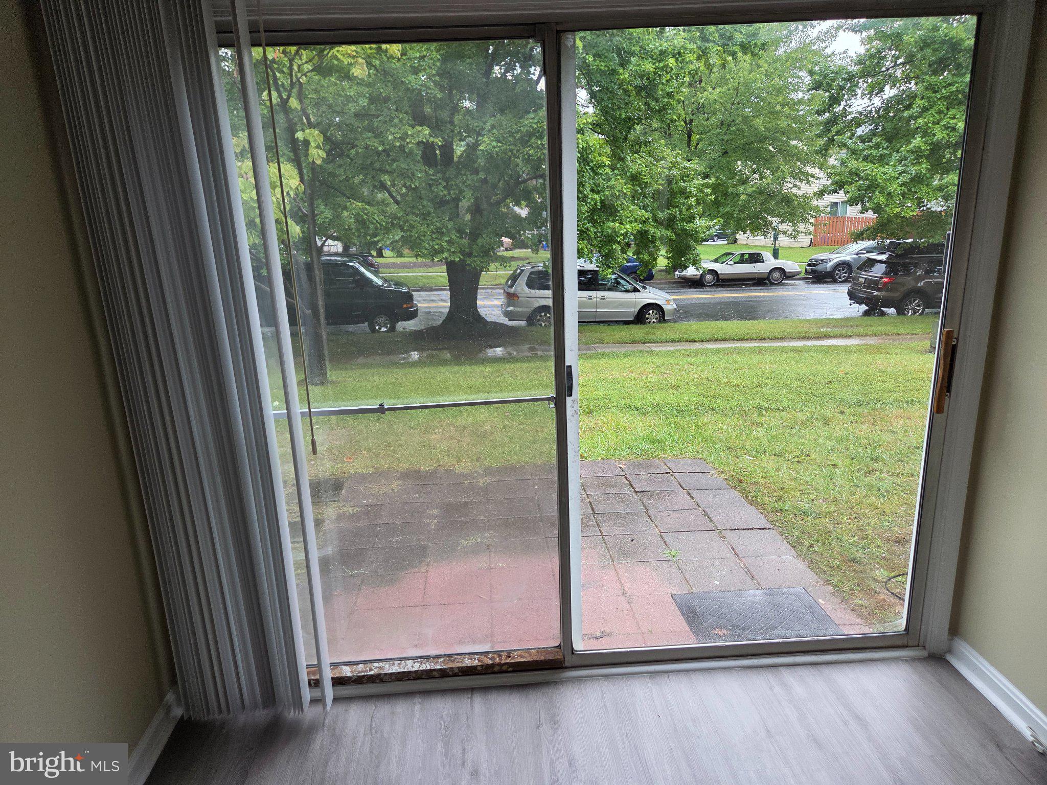 2511 MCVEARY COURT 10BB