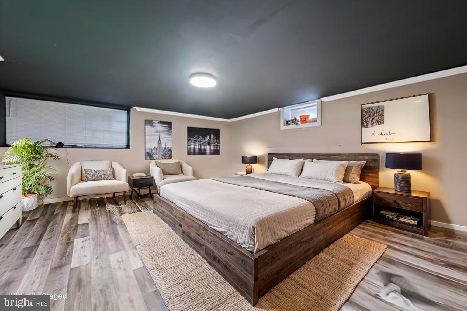 ALLENTOWN - Residential