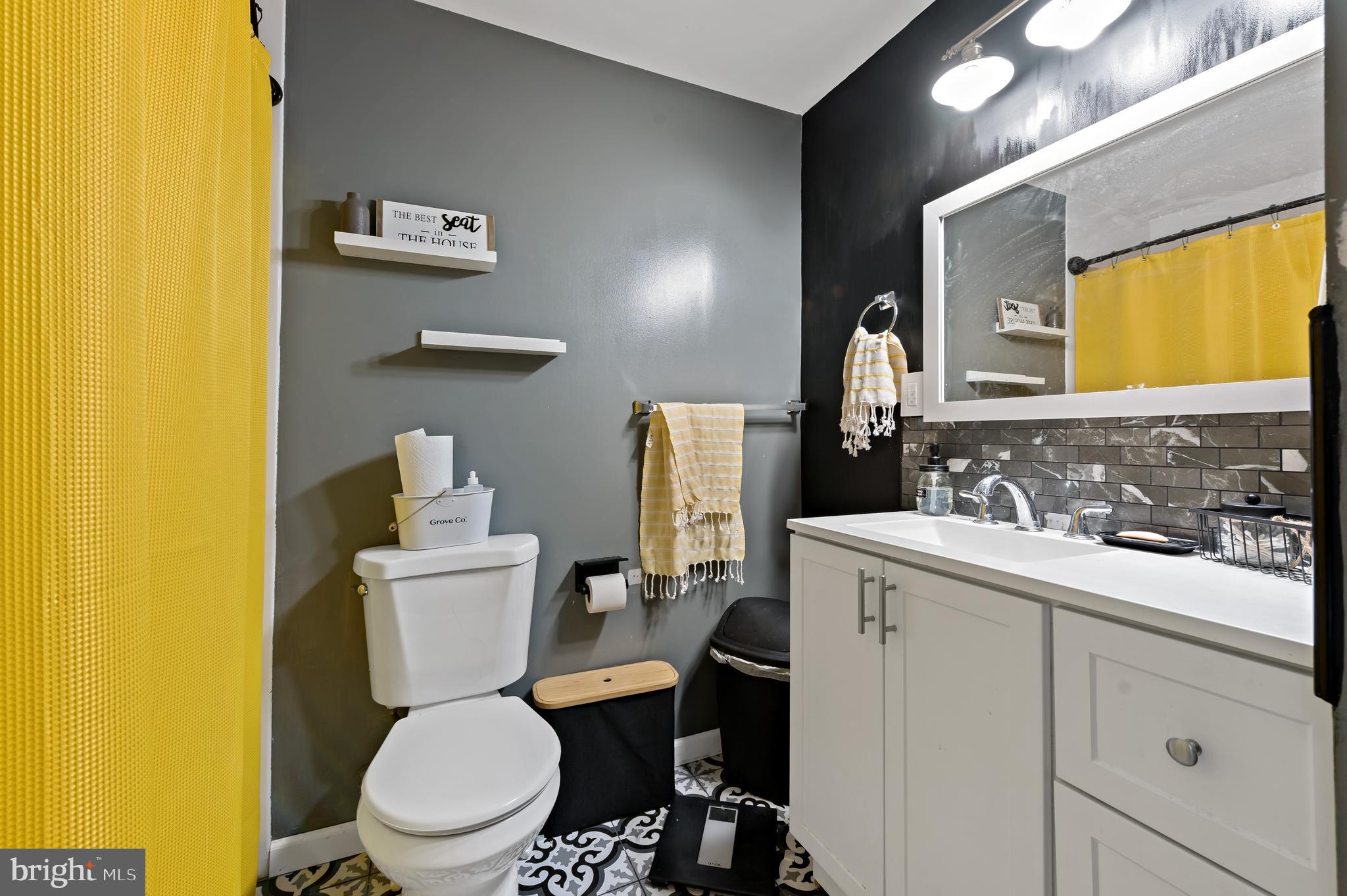 ALLENTOWN - Residential