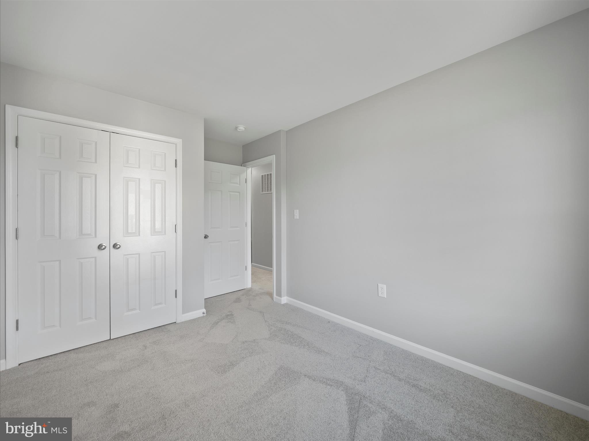 FAIRWAYS EAST - Residential