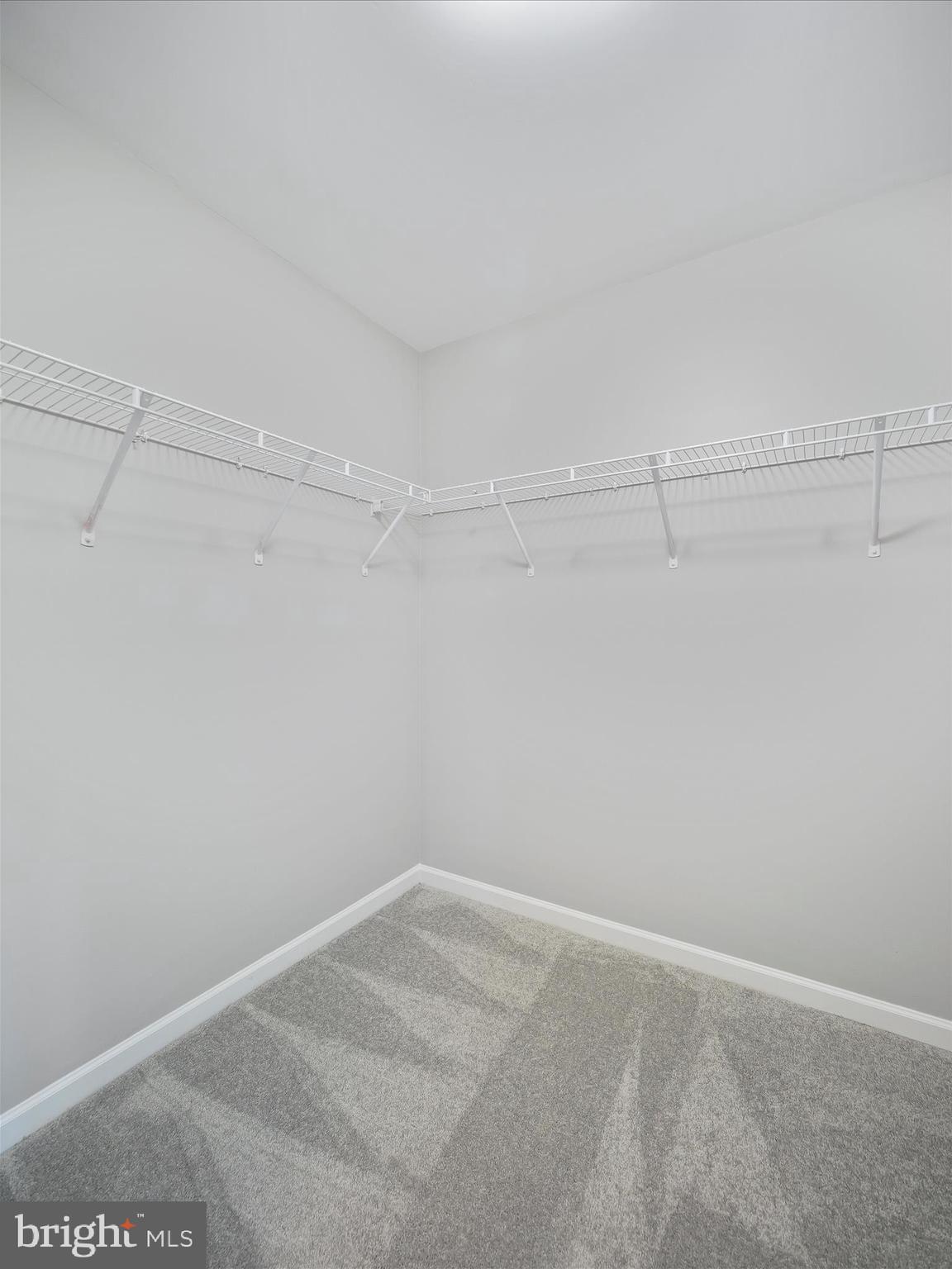 FAIRWAYS EAST - Residential