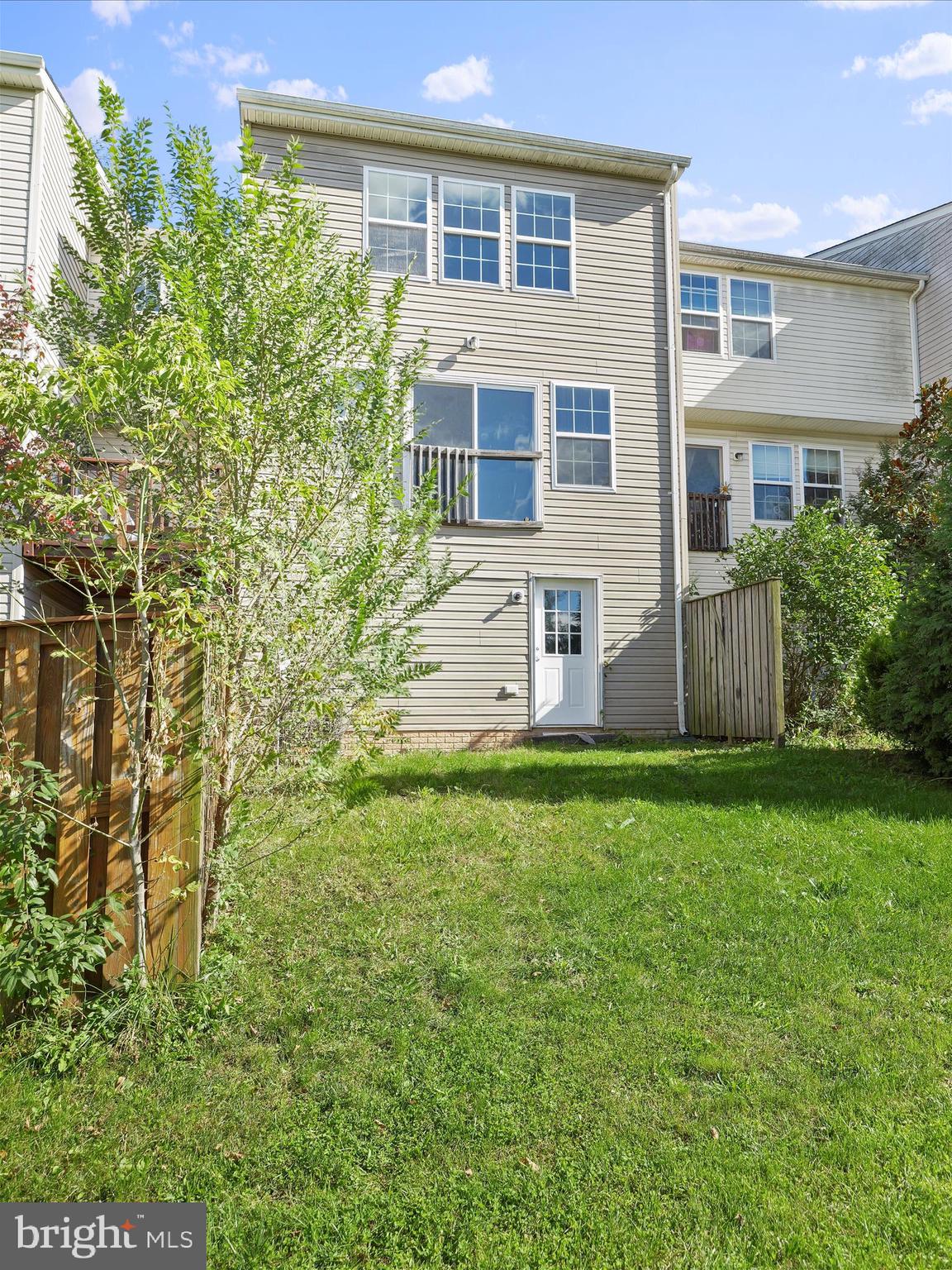 FAIRWAYS EAST - Residential