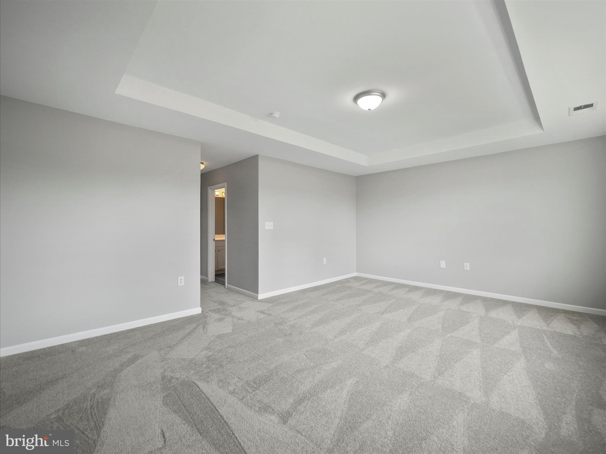 FAIRWAYS EAST - Residential