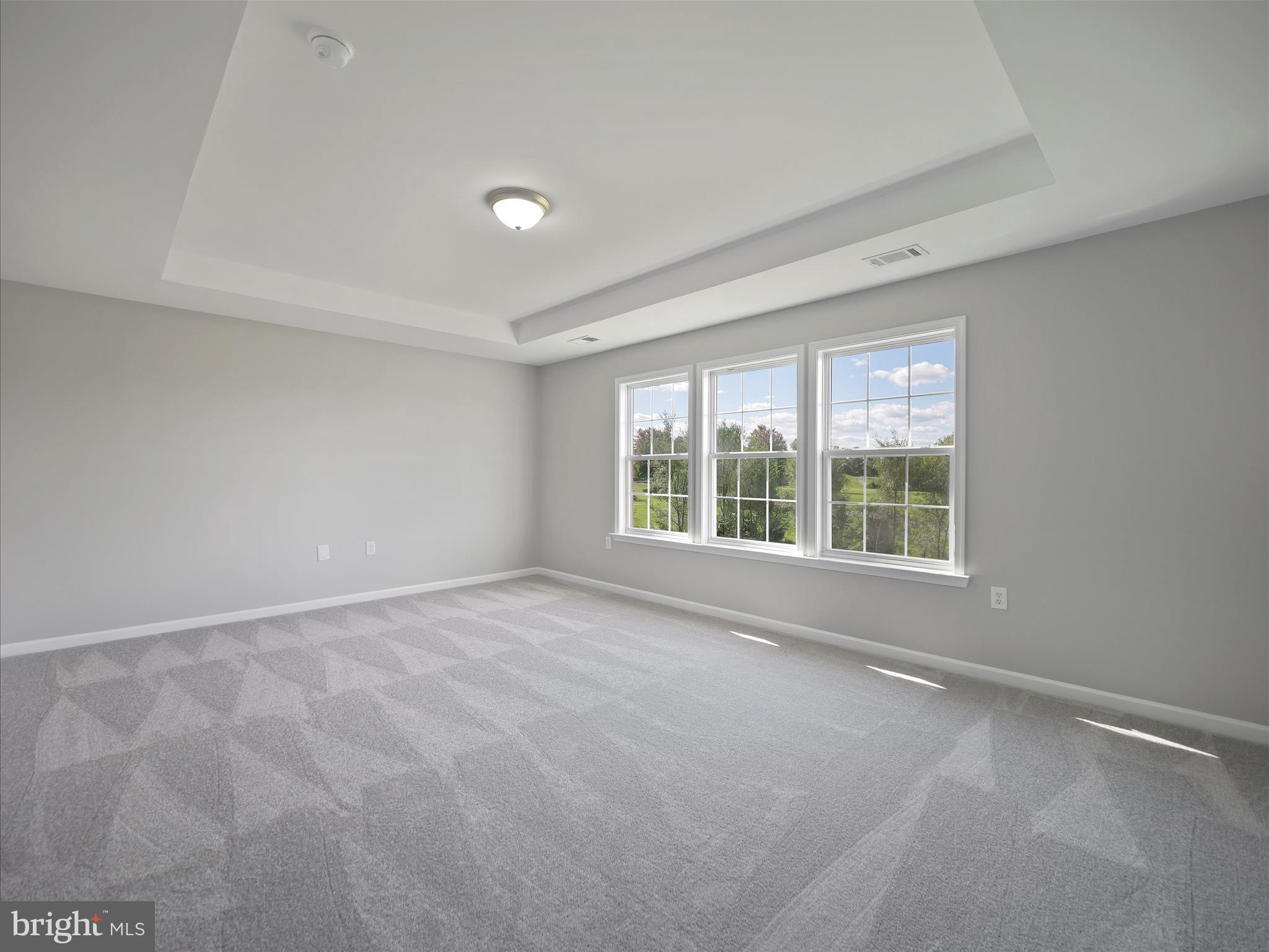 FAIRWAYS EAST - Residential