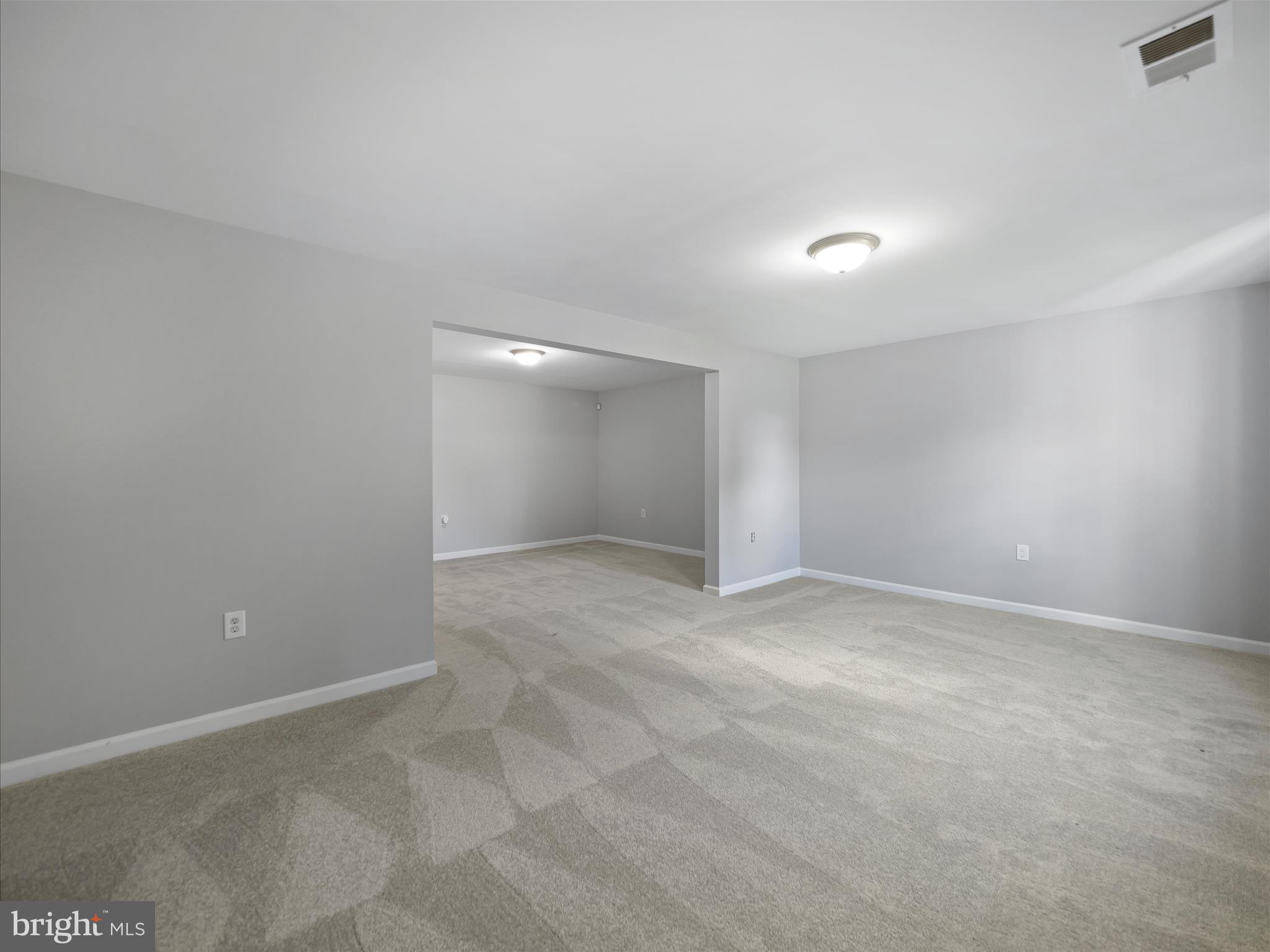 FAIRWAYS EAST - Residential