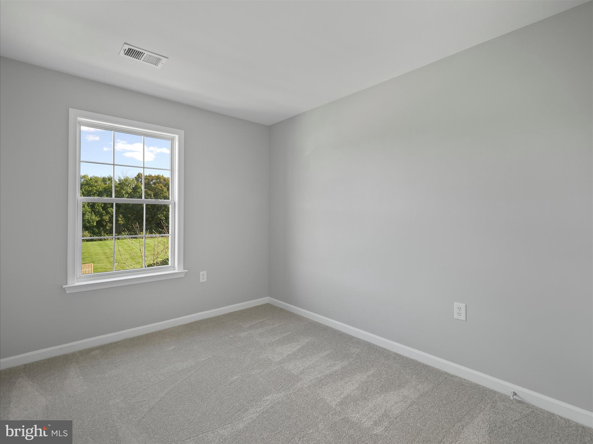 FAIRWAYS EAST - Residential