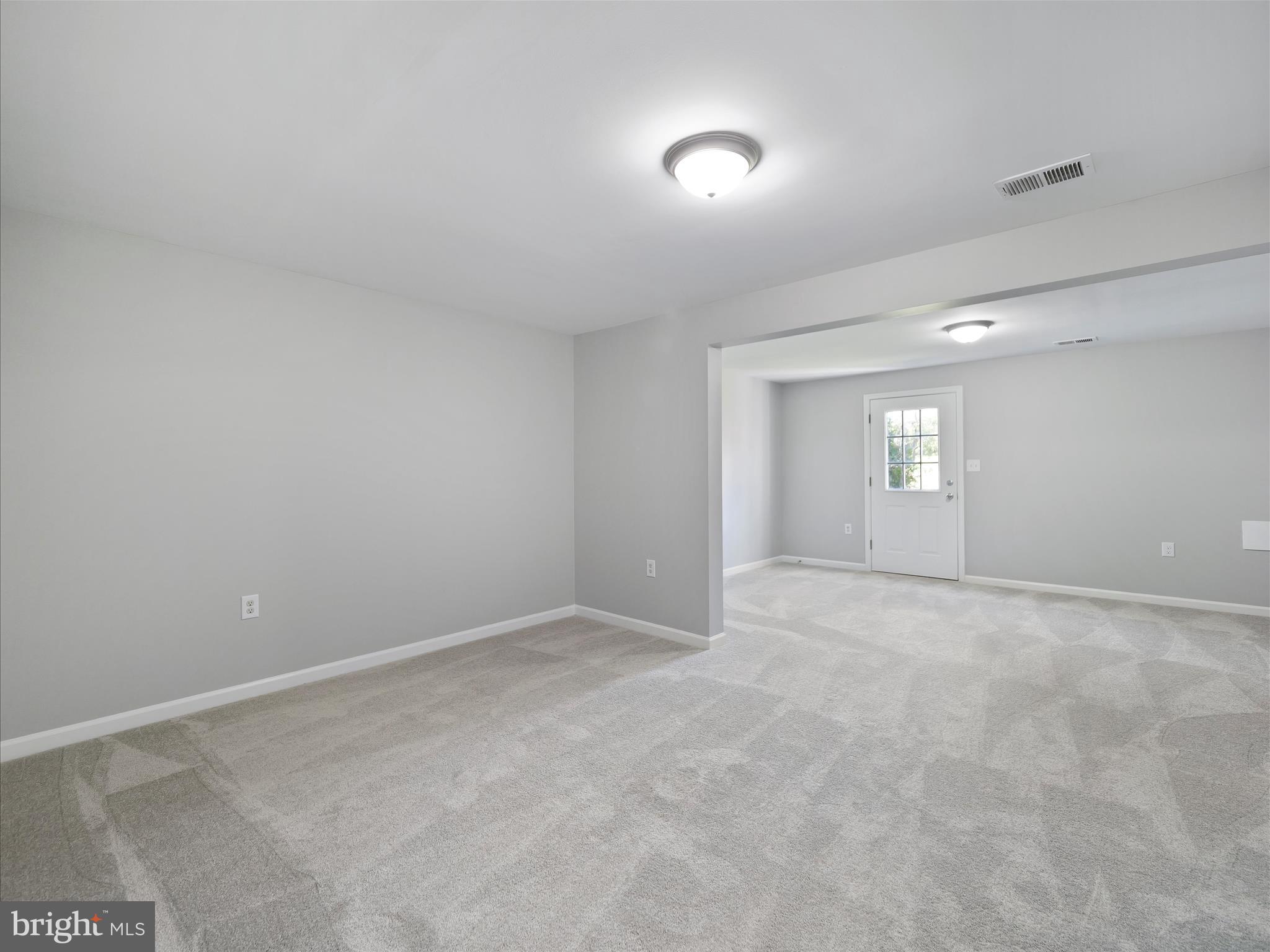 FAIRWAYS EAST - Residential