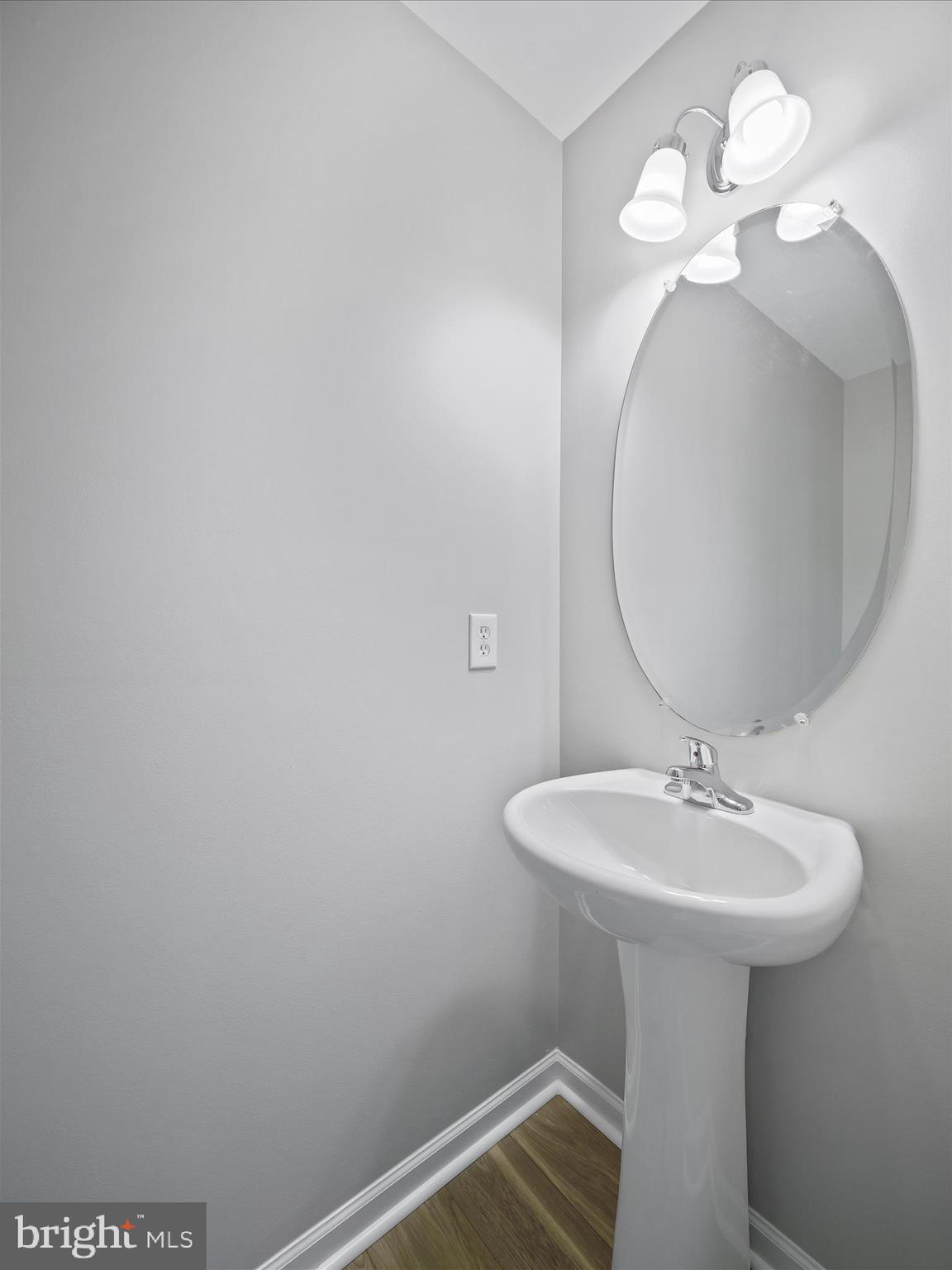 FAIRWAYS EAST - Residential