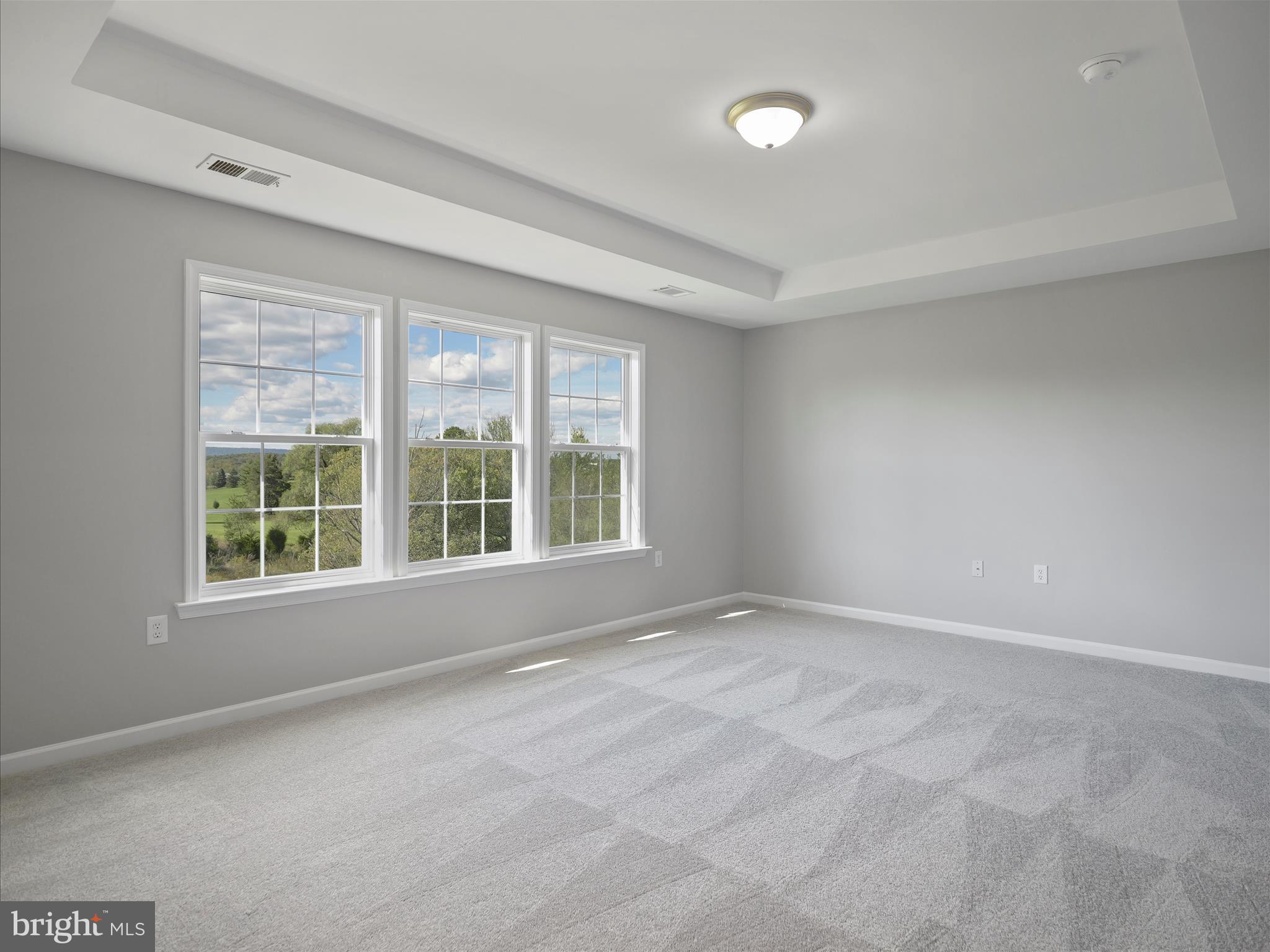 FAIRWAYS EAST - Residential