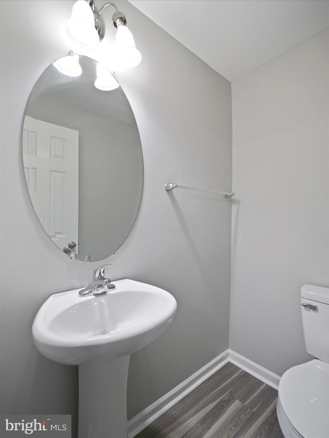 FAIRWAYS EAST - Residential