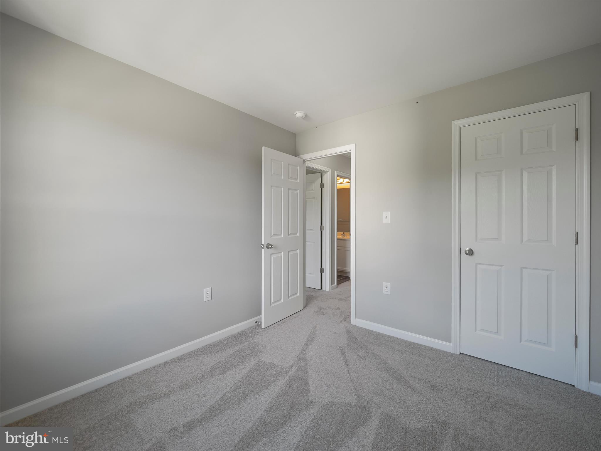 FAIRWAYS EAST - Residential