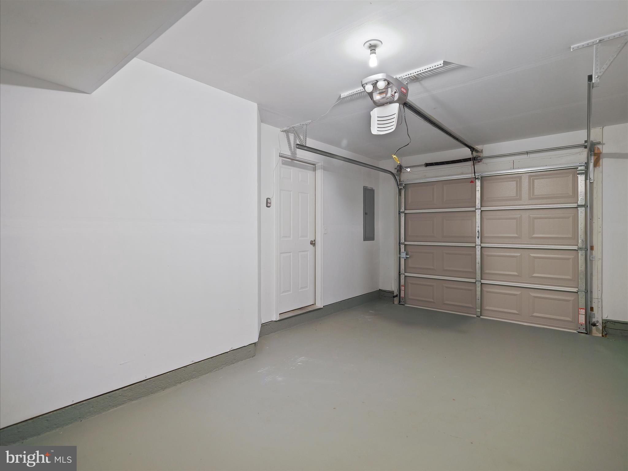 FAIRWAYS EAST - Residential