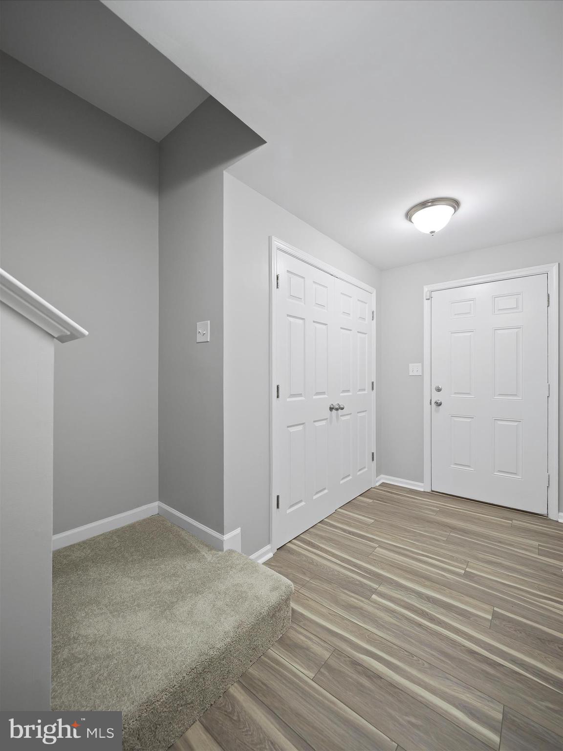 FAIRWAYS EAST - Residential