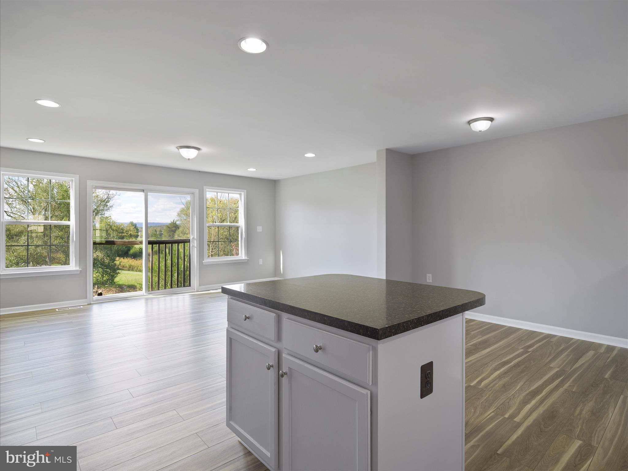 FAIRWAYS EAST - Residential