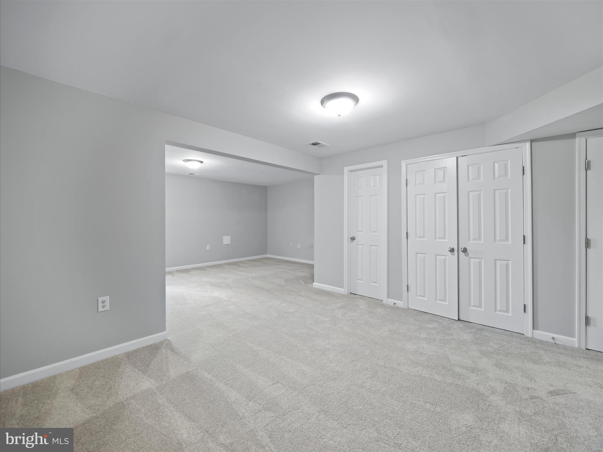 FAIRWAYS EAST - Residential