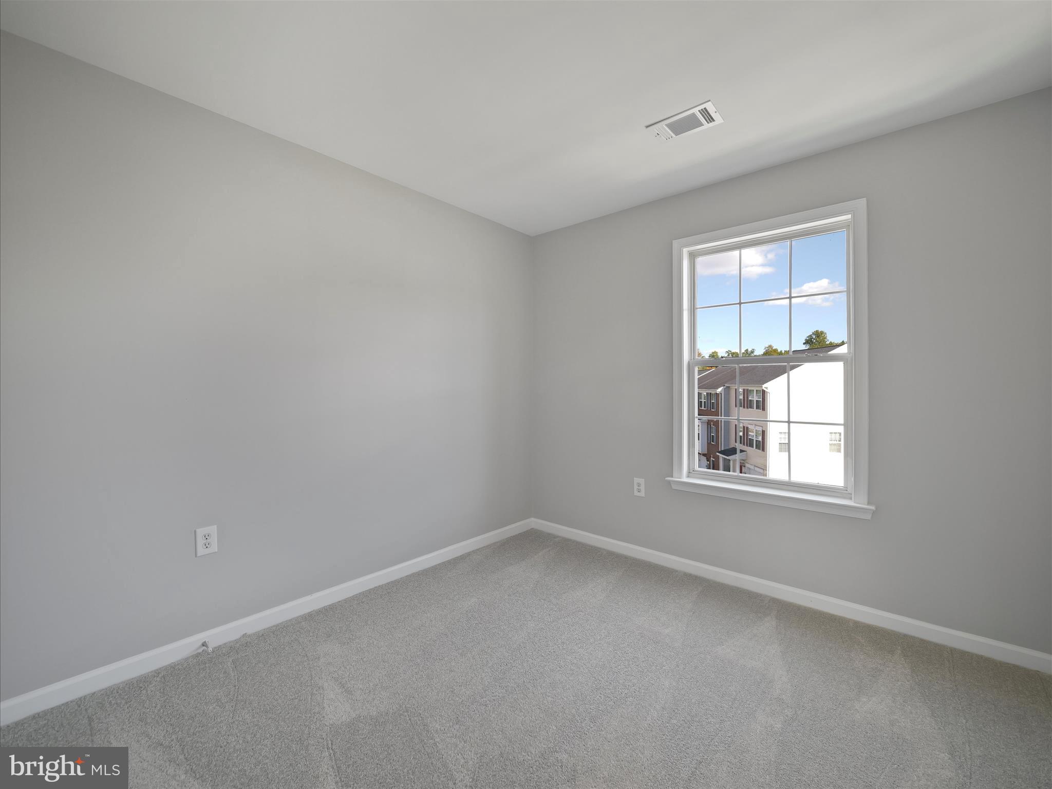 FAIRWAYS EAST - Residential