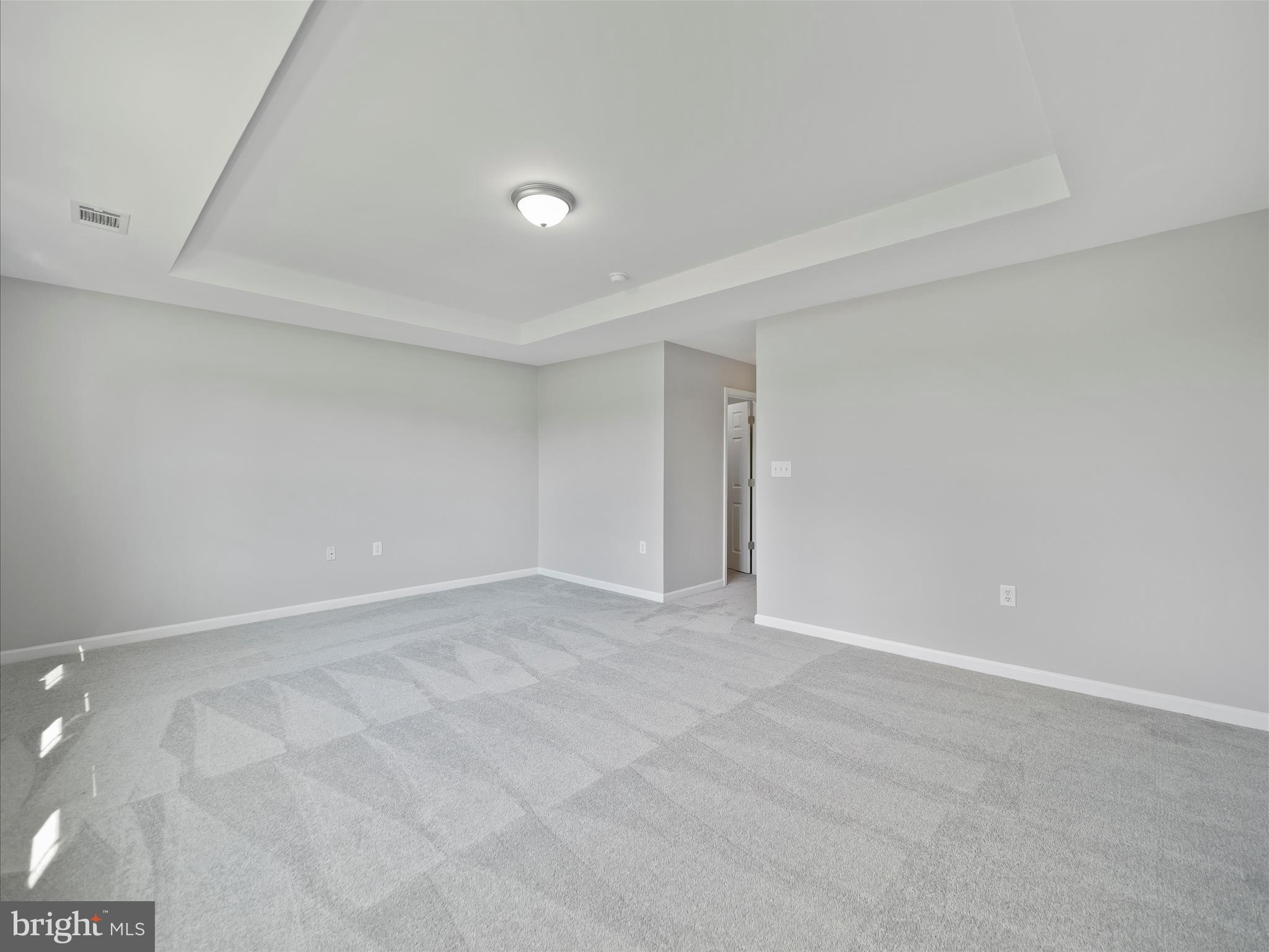 FAIRWAYS EAST - Residential