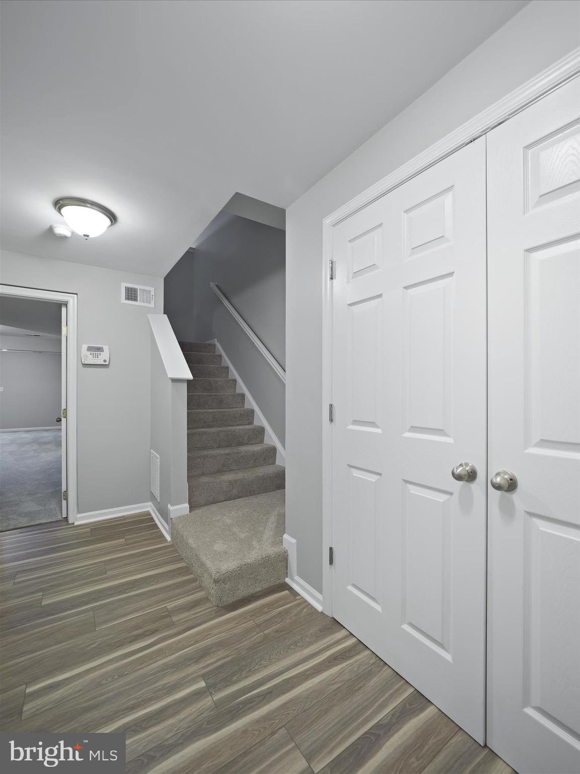 FAIRWAYS EAST - Residential