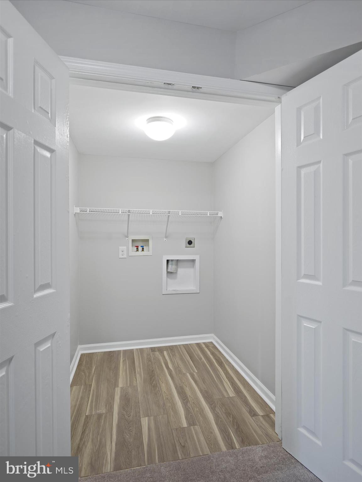 FAIRWAYS EAST - Residential