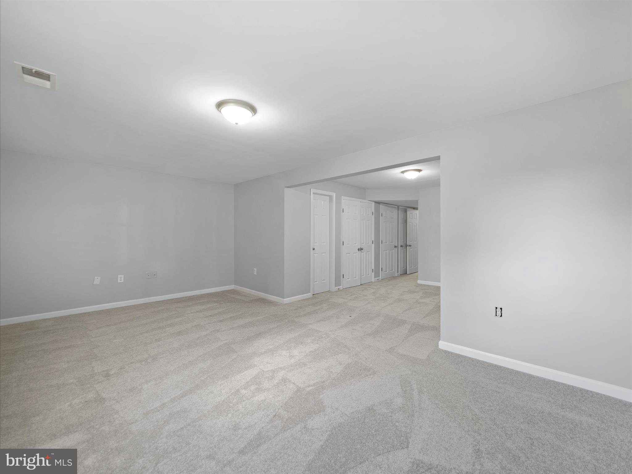 FAIRWAYS EAST - Residential