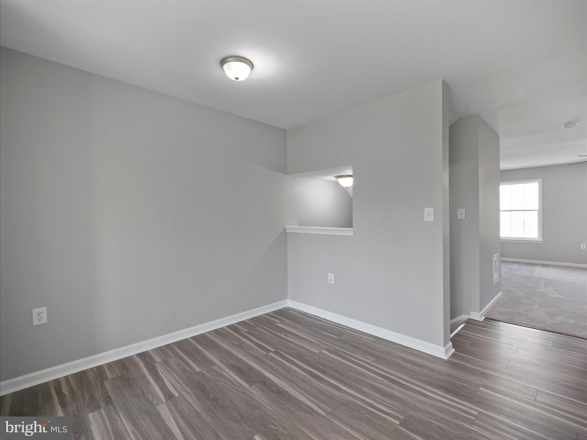 FAIRWAYS EAST - Residential