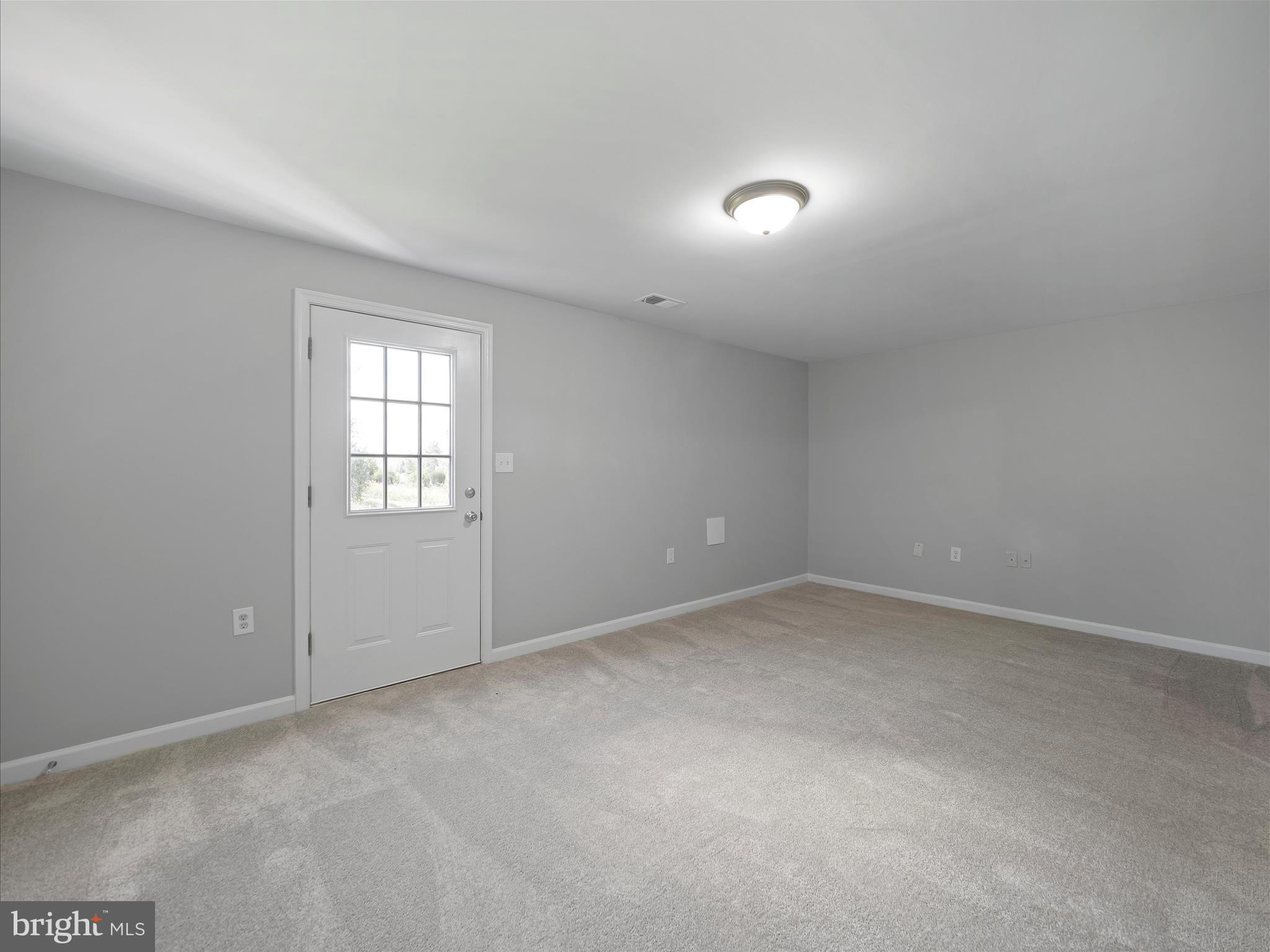 FAIRWAYS EAST - Residential