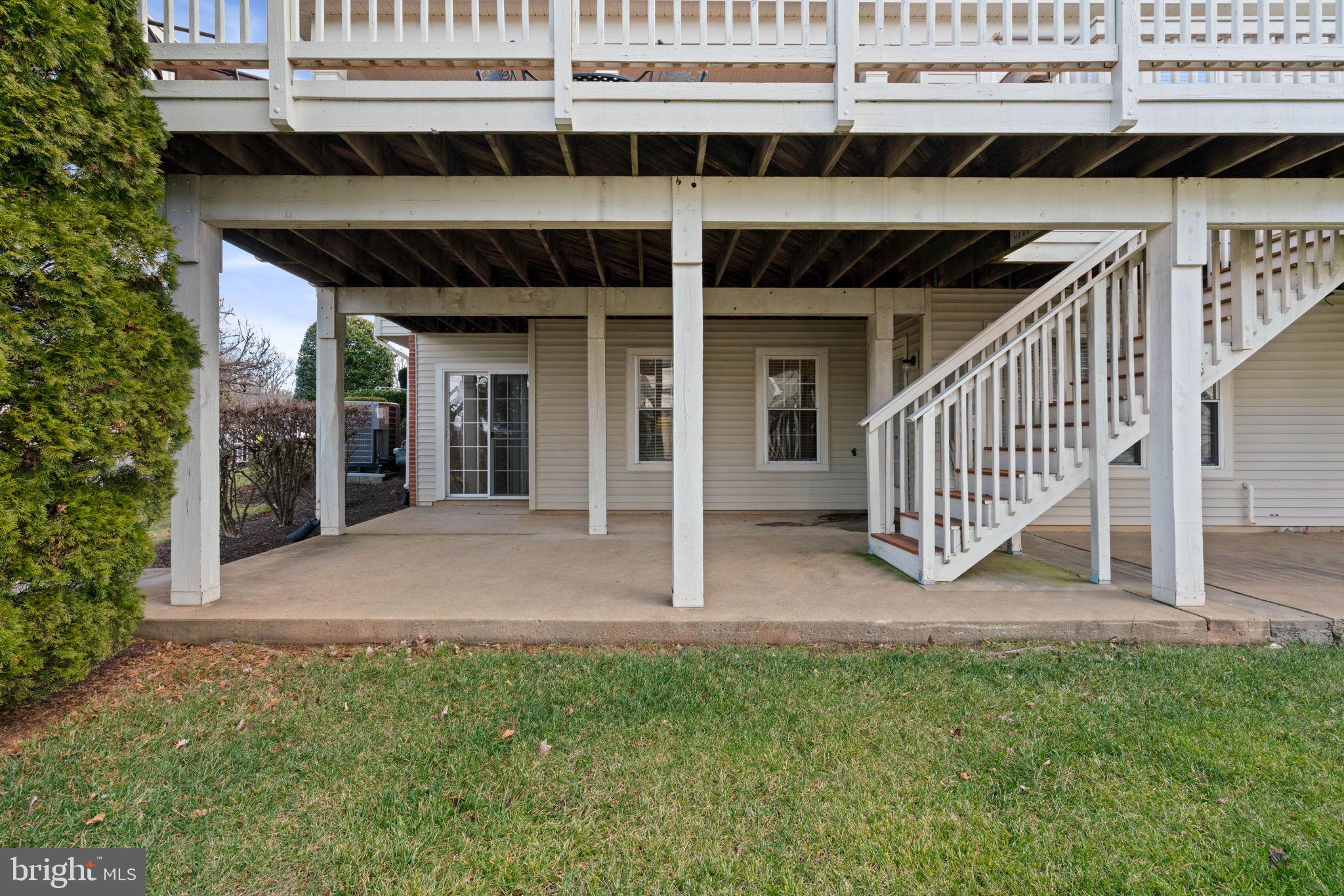 HERITAGE HUNT - Residential